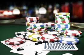 Как войти на сайт Casino BOOI